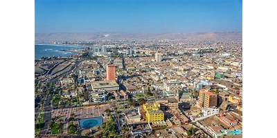 Arica