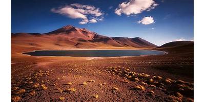 Atacama