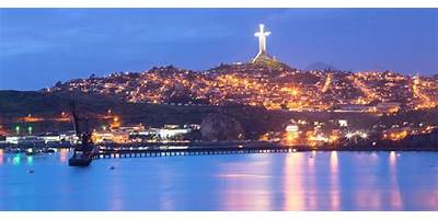 Coquimbo