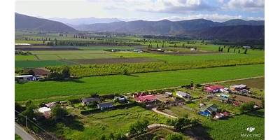 Curacaví