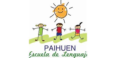 Centr.esc.trat.del Lenguaje Paihuen