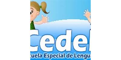 Centro De Lenguaje Cedel
