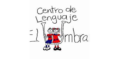 Centro De Lenguaje El Umbral