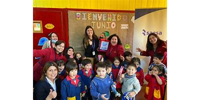 Centro De Lenguaje Kalem