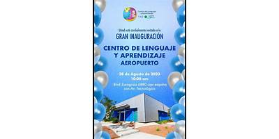 Centro De Lenguaje Y Psicopedagogia Daluz