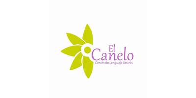 Centro Lenguaje El Canelo
