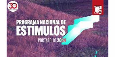 Centro Profes..de Estimulos De Lenguaje