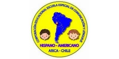 C.t. C.y Lenguaje Hispano Americano