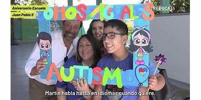 Esc. De Lenguaje Pewunguen, Tiempos De Brotes