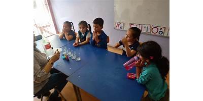 Esc. De Lenguaje Pipan Vina