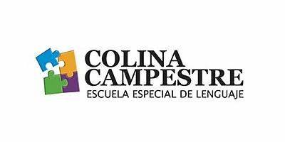 Esc Esp De Lenguaje Colina Campestre