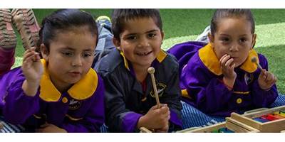 Esc Esp De Lenguaje Espisant