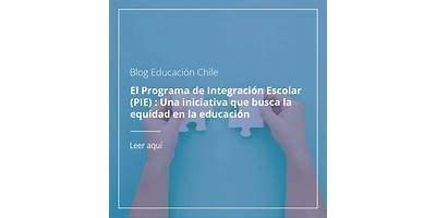 Esc. Esp. De Lenguaje Hispanoamericana