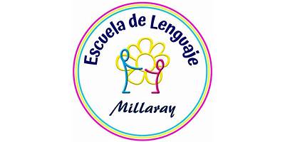 Esc. Esp. De Lenguaje Millaray