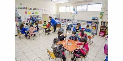 Esc. Esp. De Lenguaje Monserrat