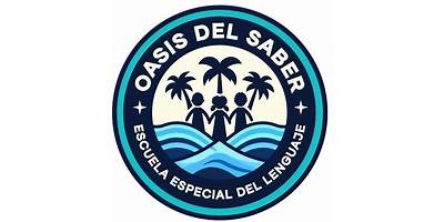 Esc Esp De Lenguaje Oasis Del Saber