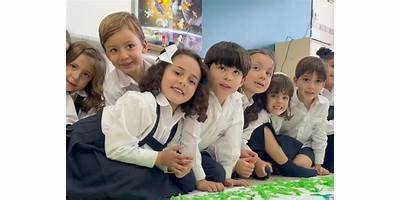 Esc. Esp. Ntra Sra. Del Buen Consejo