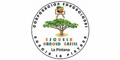 Esc. Esp. Particular Manantial