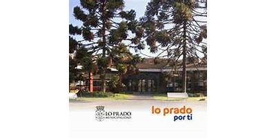 Esc. Esp. San Antonio De Lo Prado