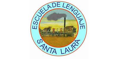 Esc. Esp. Transt. Com. Santa Laura