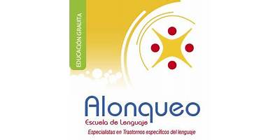 Esc Espec De Lenguaje Alonqueo-belloto
