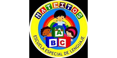 Esc. Espec. De Lenguaje Llanquiray