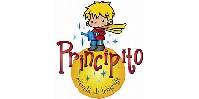 Esc. Espec.de Lenguaje Principito