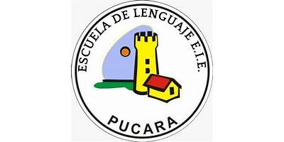 Esc Especial De Lenguaje Pucara