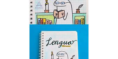 Esc. Especial De Trast. De La Comun. Pluma D