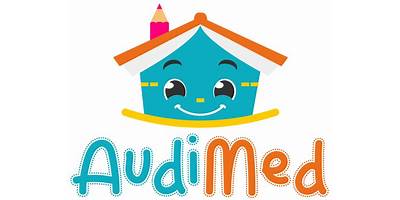 Esc. Especial De Trastornos Audimed Iquique