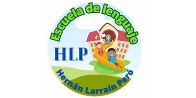 Esc. Especial Hernan Larrain Pero