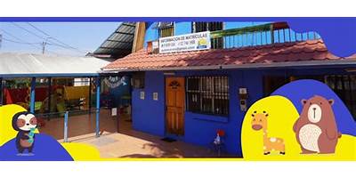 Esc. Especial Part. Aulenco