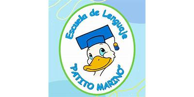 Esc.esp. De Lenguaje Patito Marino