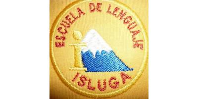 Esc.esp. De Trastorno De La Comun Isluga