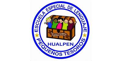 Esc.esp.de  Lenguaje  Mis  Pequeños Tesoros