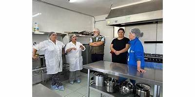 Esc.esp.de Lenguaje Y J.infantil Caritas