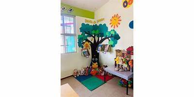 Esc.esp.de Tras.espec. Del Lenguaje Rincon De