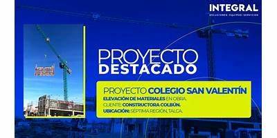 Esc.esp.de Trast.del Lenguaje San Valentin