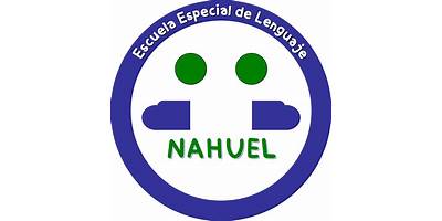 Esc.esp.de Trastornos De Lenguaje Nahuel