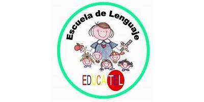 Esc.espec.de Lenguaje Educatel Placeres
