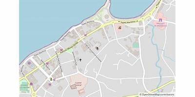 Esc.especial Nuestra Sra.del Pilar