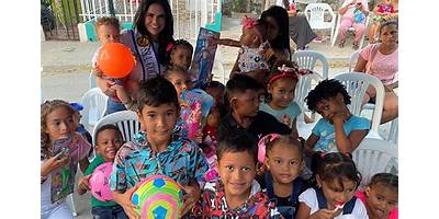 Esc.esp.leng.y J.inf.castillo De Sonrisas