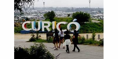 Esc.trastornos De Lenguaje Hans Christian And