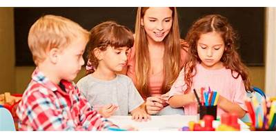 Escuela De Lenguaje Aliwen