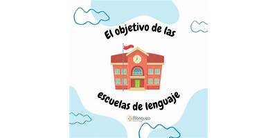 Escuela De Lenguaje Alonqueo