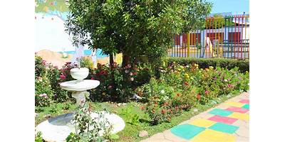 Escuela De Lenguaje Amancay