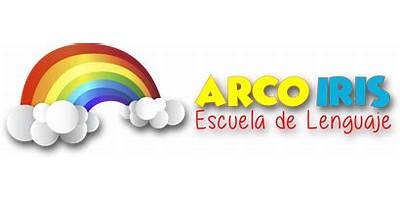 Escuela De Lenguaje Arco Iris
