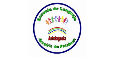 Escuela De Lenguaje Arcoiris