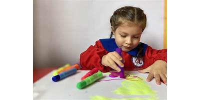 Escuela De Lenguaje Cel