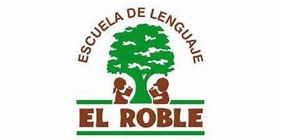 Escuela De Lenguaje El Roble